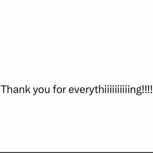 Meet your Posher, Alise